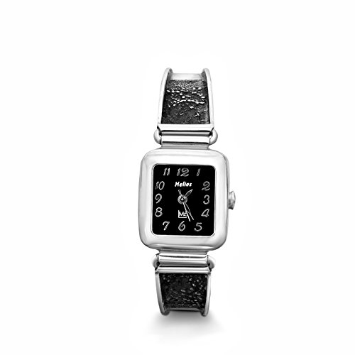 manual watch ascot w231